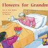 PM Gems Red Flowers for Grandma lvl 7