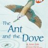 PM Plus Orange The Ant and the Dove Lvl 15