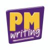 PM Writing Grade 2 MORE Exemplars for Teaching Writing Big Book