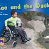 PM Photo Stories Red Zac and the Ducks Lvl 4
