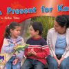 PM Photo Stories Red A Present for Karl Lvl 4