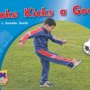 PM Photo Stories Red Jake Kicks a Goal Lvl 5