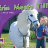 PM Photo Stories Red Erin Meets Tiffy Lvl 5