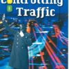 PM Library Sapphire Controlling Traffic Lvl 30