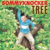 PM Library Sapphire The Bommyknocker Tree Lvl 29