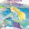 PM Library Ruby The Seven Stones of Sligo Lvl 27: PM Library: Ruby