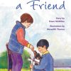 PM Plus Ruby Needing a Friend Lvl 27