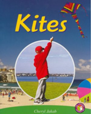 PM Library Emerald Nonfiction Lvl 25-26 Single Copy Set