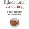 Educational Coaching: A Partnership for Problem Solving