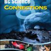 BC Science: Connections (Grade 8) - Student Ebook (12 Month Online Subscription)
