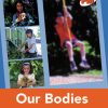 PM Plus Orange Our Bodies Lvl 16-17: PM Plus: Orange