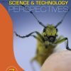 Nelson Sci & Tech Perspectives 7 (12 Month Online Subscription)