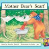 PM Gems Yellow Mother Bear's Scarf Lvl 8: PM Gems: Yellow