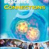 BC Science: Connections (Grade 9) - Student Ebook (12 Month Online Subscription)