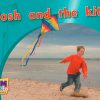 PM Photo Stories Magenta Josh and the Kite Lvl 2-3: PM PhotoStories: Magenta