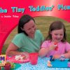 PM Photo Stories Red The Tiny Teddies' Picnic Lvl 5: PM Photo Stories: Red