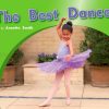 PM Photo Stories Blue The Best Dancer Lvl 9-11: PM Photo Stories: Blue