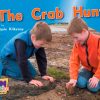 PM Photo Stories Blue The Crab Hunt Lvl 9-11: PM Photo Stories: Blue