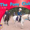 PM Photo Stories Green The Pony Club Lvl 14: PM Photo Stories: Green