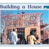 PM Plus Blue Building a House Lvl 11-12: PM Plus: Blue