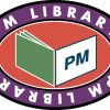 PM Library Yellow Level 6 Single Copy Set