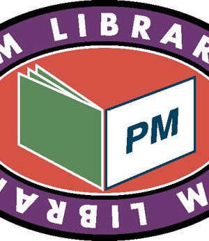 PM Library Green Level 14-15 Nonfiction Single Copy Set
