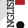Nelson English 10: Online Student Centre (12 Month Online Subscription)