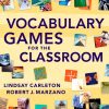 RTI and Differentiated Reading in the K-8 Classroom