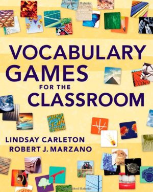 RTI and Differentiated Reading in the K-8 Classroom