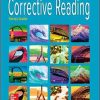 Corrective Reading Series Guide - Levels A - C