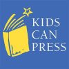Kids Can Press - Citizenship (Grades 3-6)