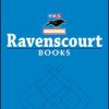 Ravenscourt Books - Comprehension B2