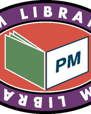 PM Library Orange Level 16 New Titles Single Copy Set
