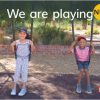 New! PM Library Magenta Level 2 We are playing 6-pack