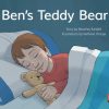 PM Library Red Level 5 Ben's Teddy Bear 6-pack