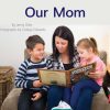 PM Library Yellow Level 8-9 Our Mom 6-pack