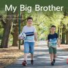 PM Library Yellow Level 8-9 My Big Brother 6-pack