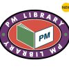New! PM Library Turquoise Level 17-19 Guided Reading Box Set