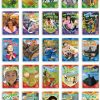 Start with Your Heart - Complete Set