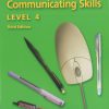 Communicating Skills Level 4
