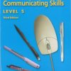 Communicating Skills Level 5