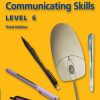 Communicating Skills Level 6