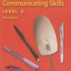 Communicating Skills Level 8