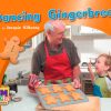 PM Photo Stories Green Dancing Gingerbread Lvl 13: PM Photo Stories: Green