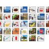 New! PM Alphabet Blends Single Copy Set (34 titles)