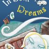 PM Library Sapphire In Your Dreams Anthology Lvl 30: PM Library: Sapphire