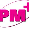 PM Plus Nonfiction Lvl 1 Single Copy Set: PM Plus: Magenta