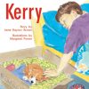PM Library Silver Kerry Lvl 23: PM Library: Silver