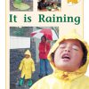 PM Plus Yellow It is Raining Lvl 8-9: PM Plus: Yellow