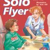 PM Library Gold Solo Flyer Lvl 21: PM Library: Gold